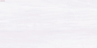 Плитка Cersanit Blend светло-серый (29,8x59,8)